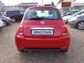 Fiat 500 Pop Star Rot - thumbnail 9