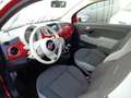Fiat 500 Pop Star Rot - thumbnail 16