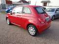 Fiat 500 Pop Star Rot - thumbnail 7
