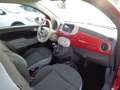 Fiat 500 Pop Star Rot - thumbnail 5