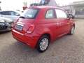 Fiat 500 Pop Star Rot - thumbnail 10