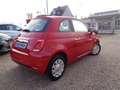 Fiat 500 Pop Star Rot - thumbnail 20