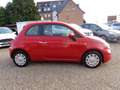 Fiat 500 Pop Star Rot - thumbnail 11