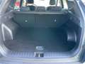 Hyundai TUCSON NX4 Trend Line 1,6 T-GDi 2WD 48V Blau - thumbnail 12