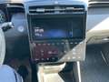 Hyundai TUCSON NX4 Trend Line 1,6 T-GDi 2WD 48V Blau - thumbnail 9