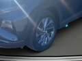 Hyundai TUCSON NX4 Trend Line 1,6 T-GDi 2WD 48V Blau - thumbnail 6