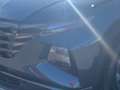 Hyundai TUCSON NX4 Trend Line 1,6 T-GDi 2WD 48V Blau - thumbnail 5