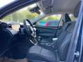 Hyundai TUCSON NX4 Trend Line 1,6 T-GDi 2WD 48V Blau - thumbnail 7