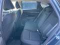 Hyundai TUCSON NX4 Trend Line 1,6 T-GDi 2WD 48V Blau - thumbnail 11