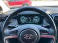 Hyundai TUCSON NX4 Trend Line 1,6 T-GDi 2WD 48V Blau - thumbnail 8