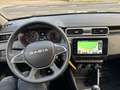 Dacia Duster Duster TCe 90 2WD Expression Noir - thumbnail 10
