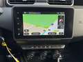 Dacia Duster Duster TCe 90 2WD Expression Noir - thumbnail 11