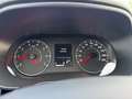 Dacia Duster Duster TCe 90 2WD Expression Noir - thumbnail 8