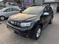 Dacia Duster Duster TCe 90 2WD Expression Noir - thumbnail 2