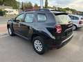 Dacia Duster Duster TCe 90 2WD Expression Noir - thumbnail 3