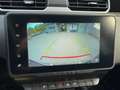 Dacia Duster Duster TCe 90 2WD Expression Noir - thumbnail 12