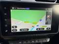 Dacia Duster Duster TCe 90 2WD Expression Noir - thumbnail 9