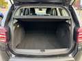 Dacia Duster Duster TCe 90 2WD Expression Noir - thumbnail 7