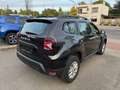 Dacia Duster Duster TCe 90 2WD Expression Noir - thumbnail 4