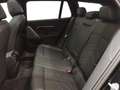 BMW 540 540d xDrive Touring 48V MSport Pro Nero - thumbnail 12