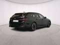 BMW 540 540d xDrive Touring 48V MSport Pro Nero - thumbnail 2