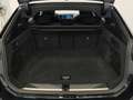 BMW 540 540d xDrive Touring 48V MSport Pro Nero - thumbnail 13