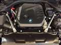 BMW 540 540d xDrive Touring 48V MSport Pro Nero - thumbnail 15