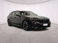 BMW 540 540d xDrive Touring 48V MSport Pro Nero - thumbnail 16