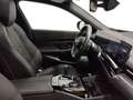 BMW 540 540d xDrive Touring 48V MSport Pro Nero - thumbnail 20