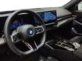 BMW 540 540d xDrive Touring 48V MSport Pro Nero - thumbnail 6