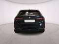 BMW 540 540d xDrive Touring 48V MSport Pro Nero - thumbnail 19