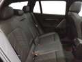 BMW 540 540d xDrive Touring 48V MSport Pro Nero - thumbnail 21