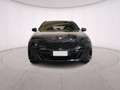 BMW 540 540d xDrive Touring 48V MSport Pro Nero - thumbnail 17