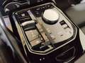 BMW 540 540d xDrive Touring 48V MSport Pro Nero - thumbnail 25