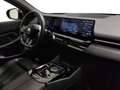 BMW 540 540d xDrive Touring 48V MSport Pro Nero - thumbnail 10