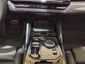 BMW 540 540d xDrive Touring 48V MSport Pro Nero - thumbnail 9