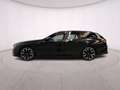 BMW 540 540d xDrive Touring 48V MSport Pro Nero - thumbnail 3