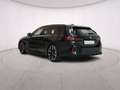 BMW 540 540d xDrive Touring 48V MSport Pro Nero - thumbnail 18