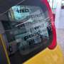 Fiat Panda Panda 1.0 firefly hybrid s Giallo - thumbnail 6
