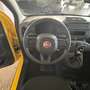 Fiat Panda Panda 1.0 firefly hybrid s Giallo - thumbnail 7