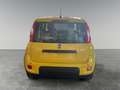 Fiat Panda Panda 1.0 firefly hybrid s Giallo - thumbnail 3