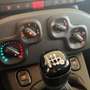 Fiat Panda Panda 1.0 firefly hybrid s Giallo - thumbnail 11
