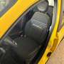 Fiat Panda Panda 1.0 firefly hybrid s Giallo - thumbnail 12