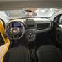Fiat Panda Panda 1.0 firefly hybrid s Giallo - thumbnail 9