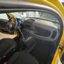 Fiat Panda Panda 1.0 firefly hybrid s Giallo - thumbnail 8