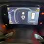 Fiat Panda Panda 1.0 firefly hybrid s Giallo - thumbnail 10