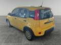 Fiat Panda Panda 1.0 firefly hybrid s Giallo - thumbnail 2