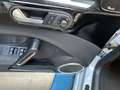 Volkswagen Beetle Cabriolet 1.2 TSI Sound met 1 jaar garantie Zilver - thumbnail 17