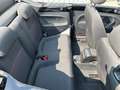 Volkswagen Beetle Cabriolet 1.2 TSI Sound met 1 jaar garantie Zilver - thumbnail 16