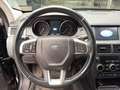Land Rover Discovery Sport 2.0 TD4 150cv HSE Lucury Nero - thumbnail 7
